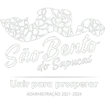 FMC SAO BENTO DO SAPUCAI