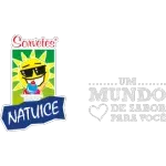 NATUICE INDUSTRIA E COMERCIO DE SORVETES LTDA