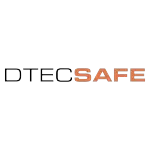 Ícone da DTECSAFE LTDA