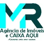 Ícone da MR NEGOCIOS LTDA