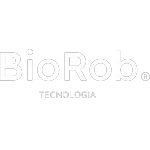 BIOROB TECNOLOGIAS ASSISTIVAS