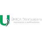 UNICA DISTRIBUIDORA