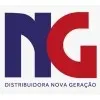 DISTRIBUIDORA NOVA GERACAO