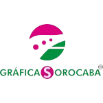 INDUSTRIA GRAFICA SOROCABA LTDA