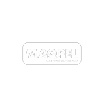 MAQPEL