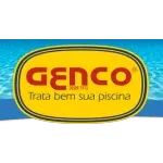 GENCO QUIMICA INDUSTRIAL LTDA