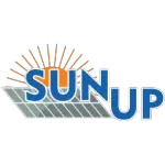 SUN UP AQUECEDOR SOLAR LTDA