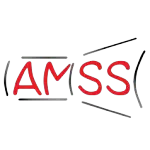 AMSS INDUSTRIA MECANICA