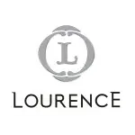 LOURENCE STORE