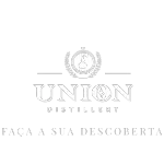 Ícone da UNION DISTILLERY MALTWHISKY DO BRASIL LTDA