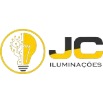 Ícone da JC ILUMINACOES E FERRAGENS LTDA