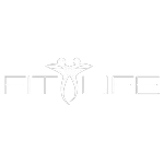 Ícone da FIT  LIFE ACADEMIA LTDA