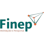 FINANCIADORA DE ESTUDOS E PROJETOS  FINEP