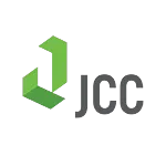 JCC CONSTRUTORA E INCORPORADORA LTDA