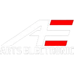 Ícone da ARTS ELECTRONIC COMERCIAL LTDA