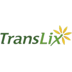 Ícone da TRANSLIX LOGISTICA AMBIENTAL LTDA