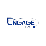 Ícone da ENGAGE ELETRO COMERCIO LTDA