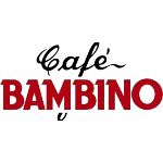 CAFE BAMBINO