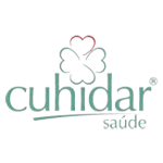 CUHIDAR SAUDE