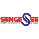 Ícone da SINDICATO DOS ENGENHEIROS DE SERGIPE