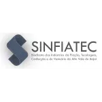 Ícone da SINDICATO DAS INDS DE FIACAO TEC CONFEC E VESTUARIO AVI