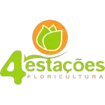 Ícone da FLORICULTURA QUATRO ESTACOES LTDA