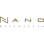 NANO BLINDAGENS