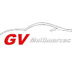 GV MULTIMARCAS