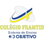 COLEGIO FRAMTID SISTEMA DE ENSINO OBJETIVO