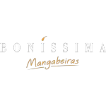 BONISSIMABBONISSIMA