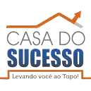 Ícone da INSTITUTO EDUCACIONAL E PROFISSIONAL SAO MIGUEL ARCANJO LTDA