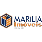 Ícone da MARILIA EMPREENDIMENTOS IMOBILIARIOS SS LTDA