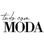 TUDO COM MODA ROUPAS E ACESSORIOS LTDA