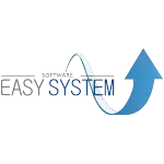 Ícone da EASY SYSTEM ASSESSORIA COMERCIO E SERVICOS LTDA