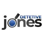 AGENCIA DE INVESTIGACAO PRIVADA JONES