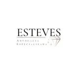 ESTEVES  SOCIEDADE INDIVIDUAL DE ADVOCACIA