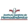 Ícone da INSTITUTO SANTISTA DE HEMODINAMICA LTDA