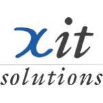 X IT SOLUTIONS
