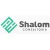 SHALOM CONSULTORIA EMPRESARIAL