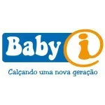 Ícone da BABYI CALCADOS INFANTIS LTDA