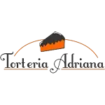 TORTERIA ADRIANA