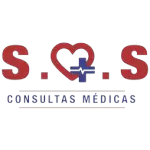SOS CONSULTAS MEDICAS