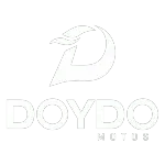 DOYDO MOTOS