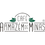 CAFE ARMAZEM DE MINAS