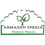 ARMAZEM MARIA DONNA  PRODUTOS NATURAIS