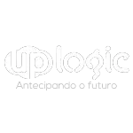 Ícone da UPLOGIC TECNOLOGIA DA INFORMACAO LTDA