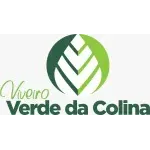 VIVEIRO VERDE DA COLINA