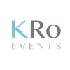 KRA EVENTOS