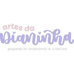 ARTES DA DIANINHA