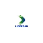 LIDER EAD